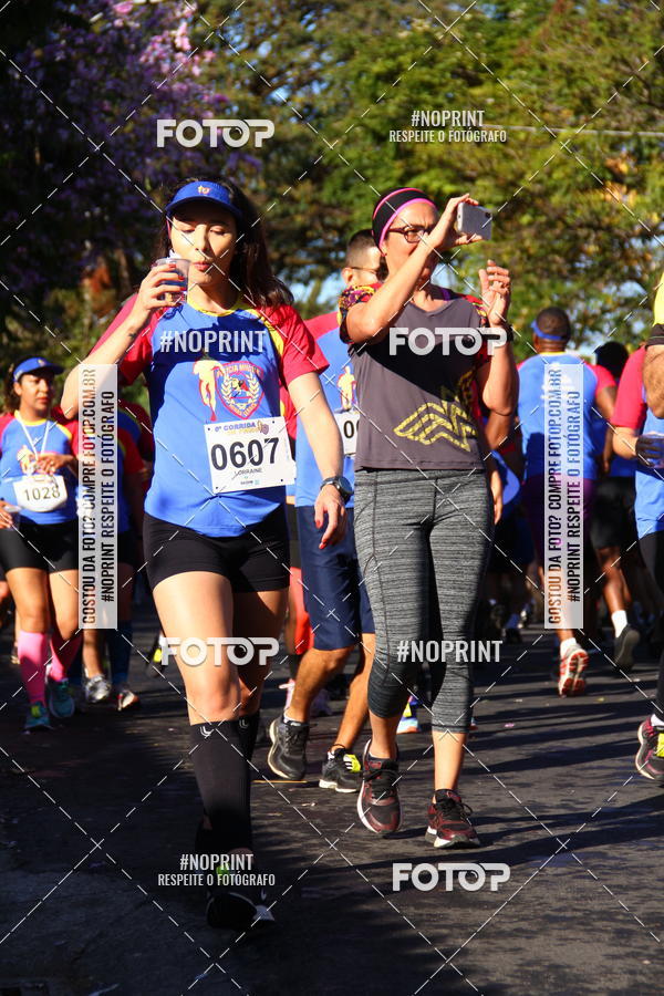Acquista le foto dell'evento6 Corrida da Polcia Militar de Minas Gerais in Fotop
