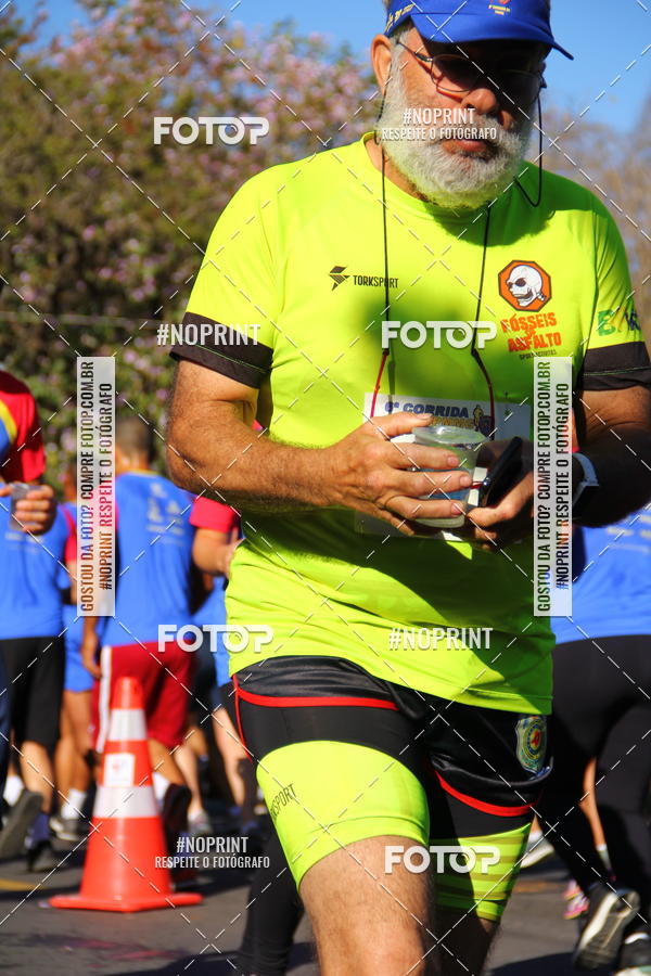 Acquista le foto dell'evento6 Corrida da Polcia Militar de Minas Gerais in Fotop