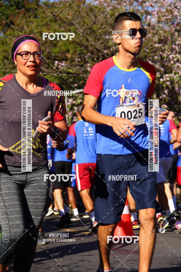 Acquista le foto dell'evento6 Corrida da Polcia Militar de Minas Gerais in Fotop
