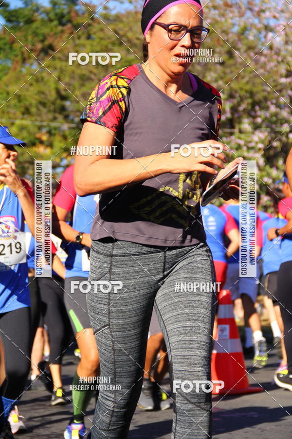 Acquista le foto dell'evento6 Corrida da Polcia Militar de Minas Gerais in Fotop