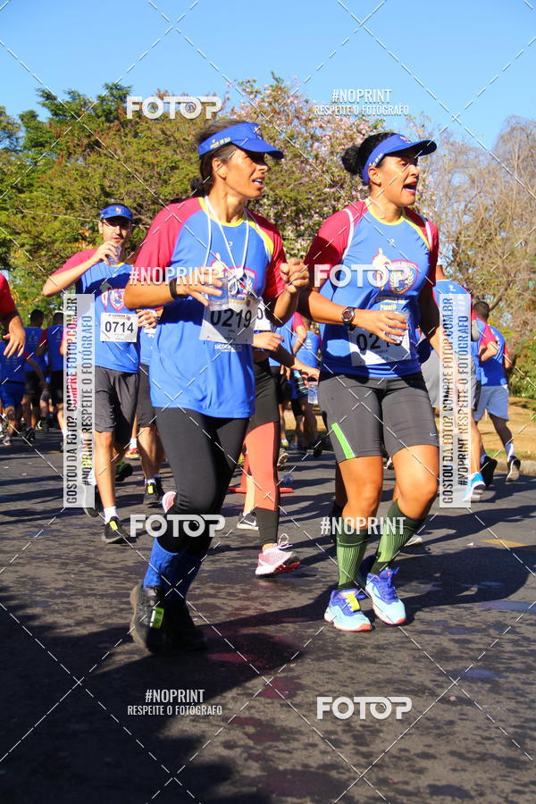 Acquista le foto dell'evento6 Corrida da Polcia Militar de Minas Gerais in Fotop