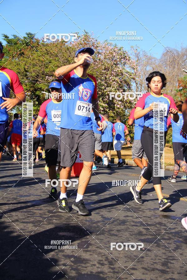 Buy your photos of the event6 Corrida da Polcia Militar de Minas Gerais on Fotop