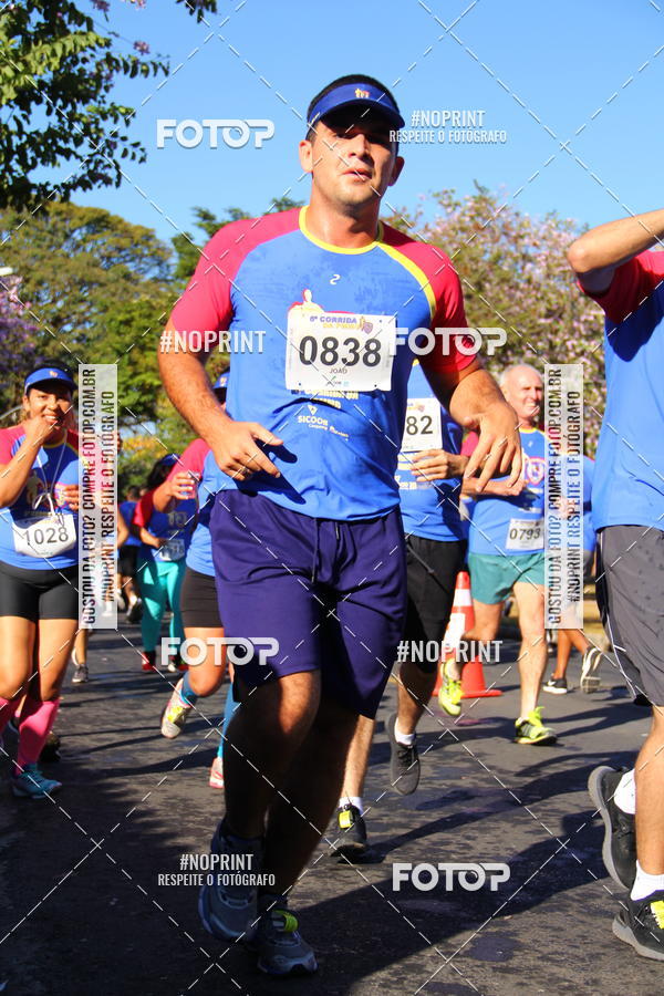 Acquista le foto dell'evento6 Corrida da Polcia Militar de Minas Gerais in Fotop