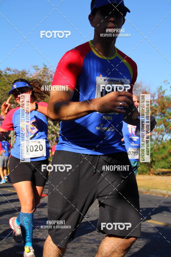 Acquista le foto dell'evento6 Corrida da Polcia Militar de Minas Gerais in Fotop