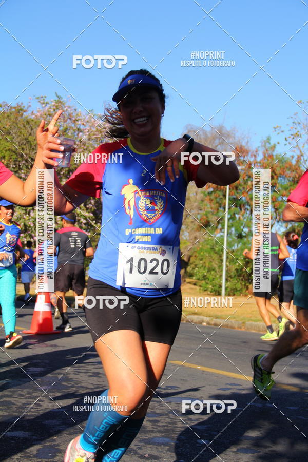 Acquista le foto dell'evento6 Corrida da Polcia Militar de Minas Gerais in Fotop
