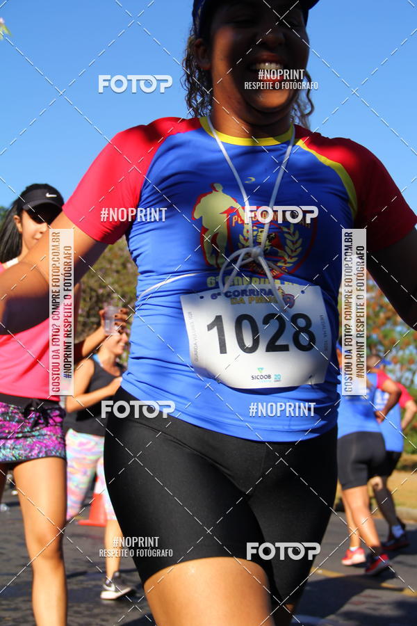 Acquista le foto dell'evento6 Corrida da Polcia Militar de Minas Gerais in Fotop