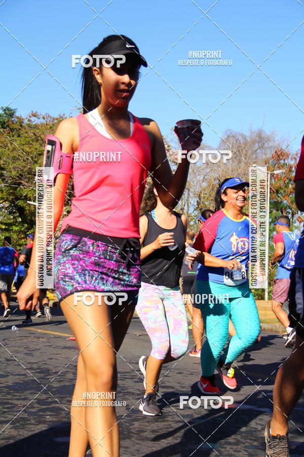 Acquista le foto dell'evento6 Corrida da Polcia Militar de Minas Gerais in Fotop