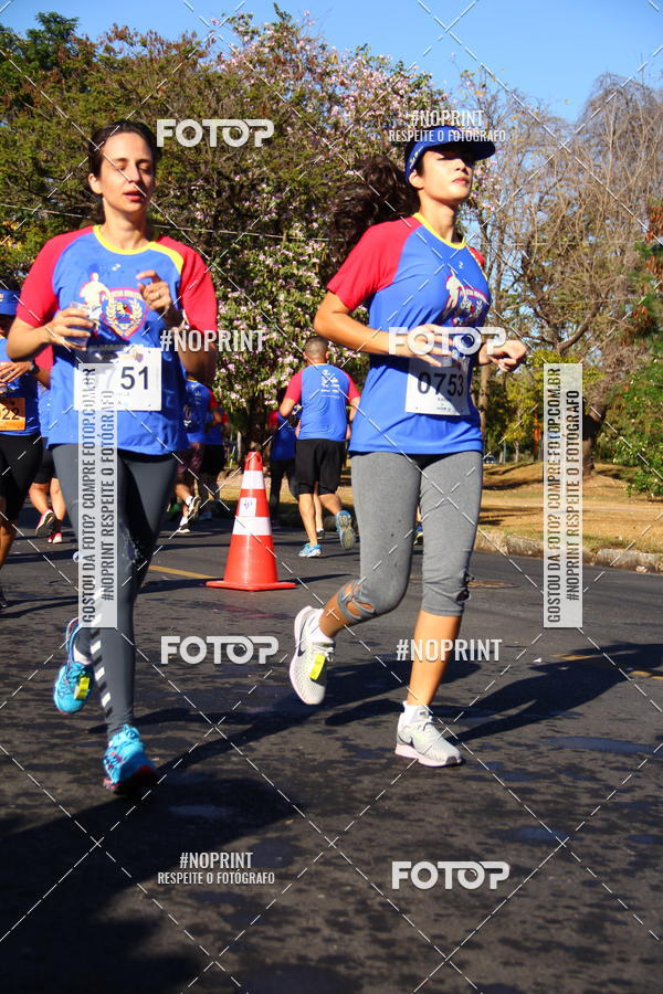 Acquista le foto dell'evento6 Corrida da Polcia Militar de Minas Gerais in Fotop