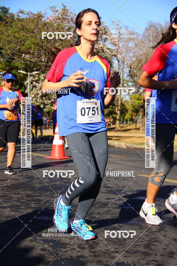 Acquista le foto dell'evento6 Corrida da Polcia Militar de Minas Gerais in Fotop