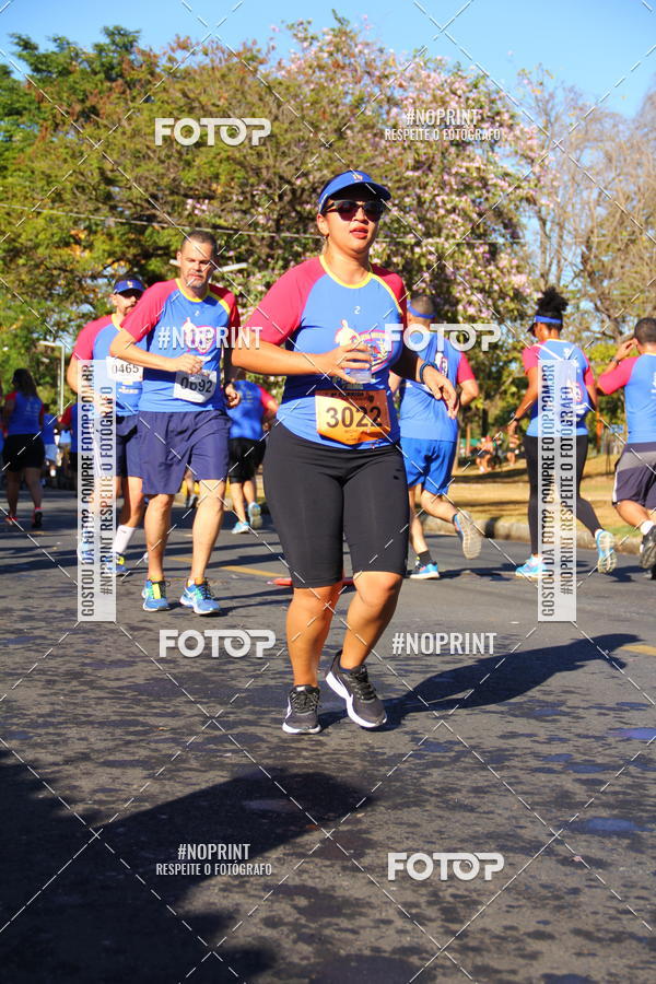 Acquista le foto dell'evento6 Corrida da Polcia Militar de Minas Gerais in Fotop