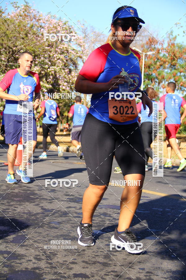 Acquista le foto dell'evento6 Corrida da Polcia Militar de Minas Gerais in Fotop