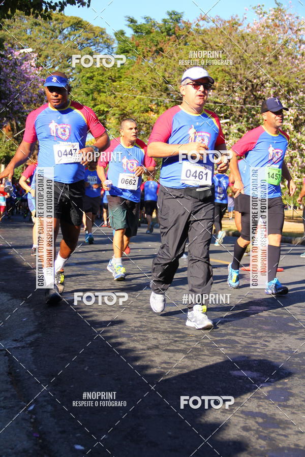 Acquista le foto dell'evento6 Corrida da Polcia Militar de Minas Gerais in Fotop