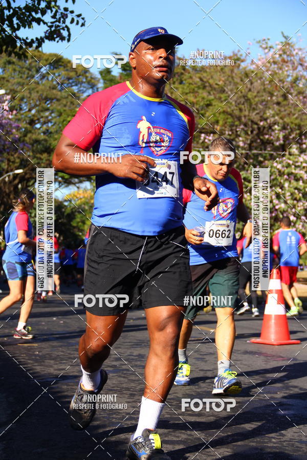 Acquista le foto dell'evento6 Corrida da Polcia Militar de Minas Gerais in Fotop