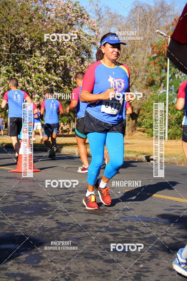 Acquista le foto dell'evento6 Corrida da Polcia Militar de Minas Gerais in Fotop