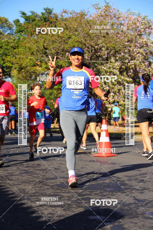 Acquista le foto dell'evento6 Corrida da Polcia Militar de Minas Gerais in Fotop