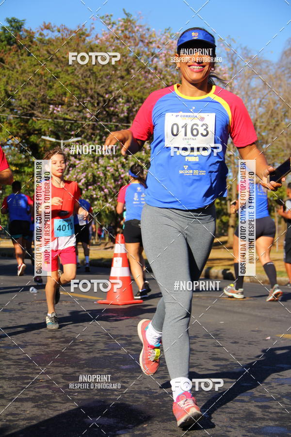 Acquista le foto dell'evento6 Corrida da Polcia Militar de Minas Gerais in Fotop