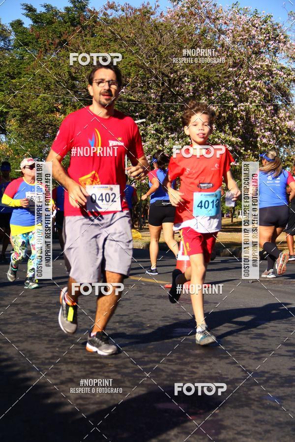 Buy your photos of the event6 Corrida da Polcia Militar de Minas Gerais on Fotop