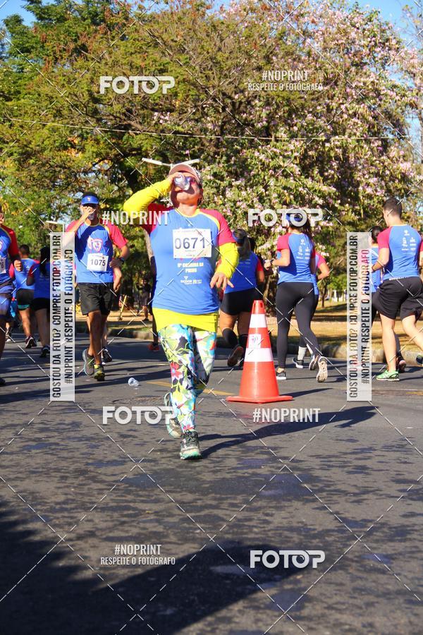 Buy your photos of the event6 Corrida da Polcia Militar de Minas Gerais on Fotop