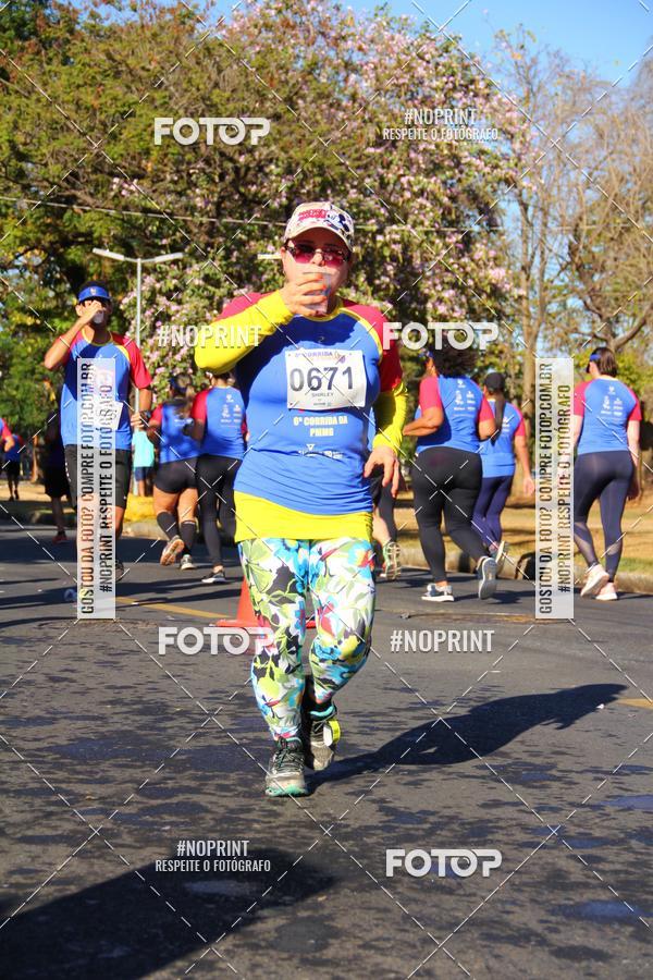 Buy your photos of the event6 Corrida da Polcia Militar de Minas Gerais on Fotop