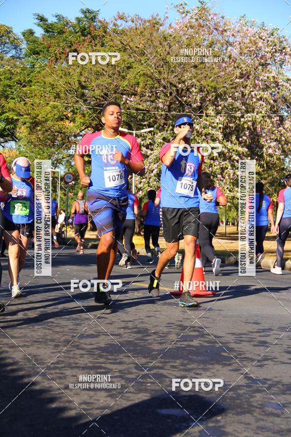 Buy your photos of the event6 Corrida da Polcia Militar de Minas Gerais on Fotop