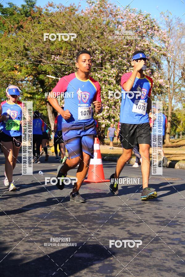 Buy your photos of the event6 Corrida da Polcia Militar de Minas Gerais on Fotop
