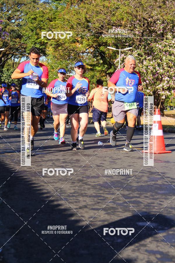 Buy your photos of the event6 Corrida da Polcia Militar de Minas Gerais on Fotop