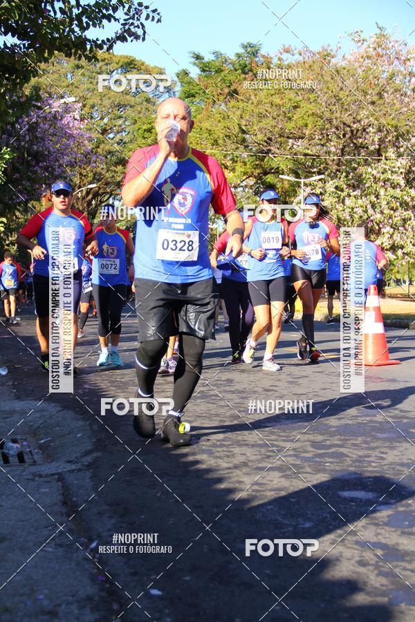 Buy your photos of the event6 Corrida da Polcia Militar de Minas Gerais on Fotop