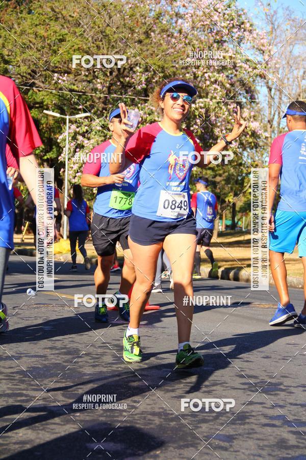 Buy your photos of the event6 Corrida da Polcia Militar de Minas Gerais on Fotop