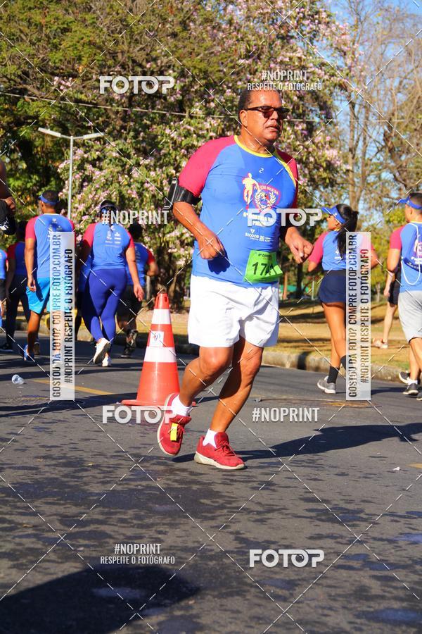Buy your photos of the event6 Corrida da Polcia Militar de Minas Gerais on Fotop