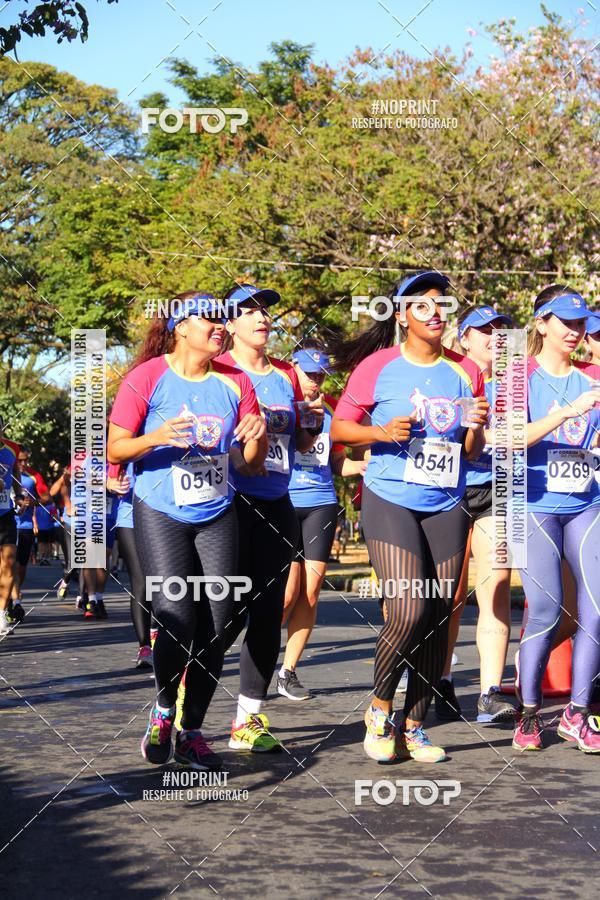 Buy your photos of the event6 Corrida da Polcia Militar de Minas Gerais on Fotop