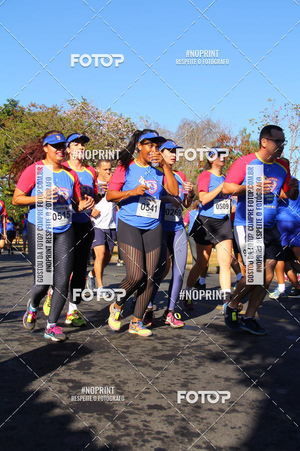Buy your photos of the event6 Corrida da Polcia Militar de Minas Gerais on Fotop