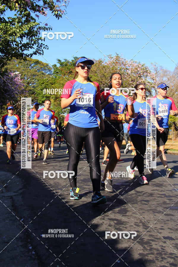Buy your photos of the event6 Corrida da Polcia Militar de Minas Gerais on Fotop