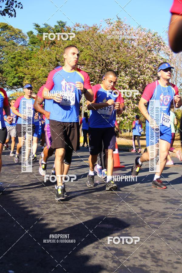 Buy your photos of the event6 Corrida da Polcia Militar de Minas Gerais on Fotop