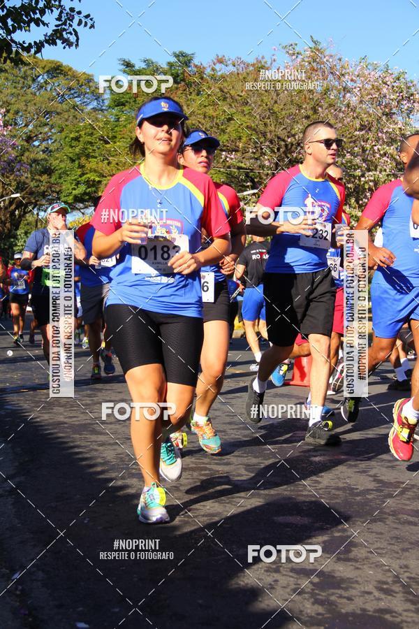 Buy your photos of the event6 Corrida da Polcia Militar de Minas Gerais on Fotop
