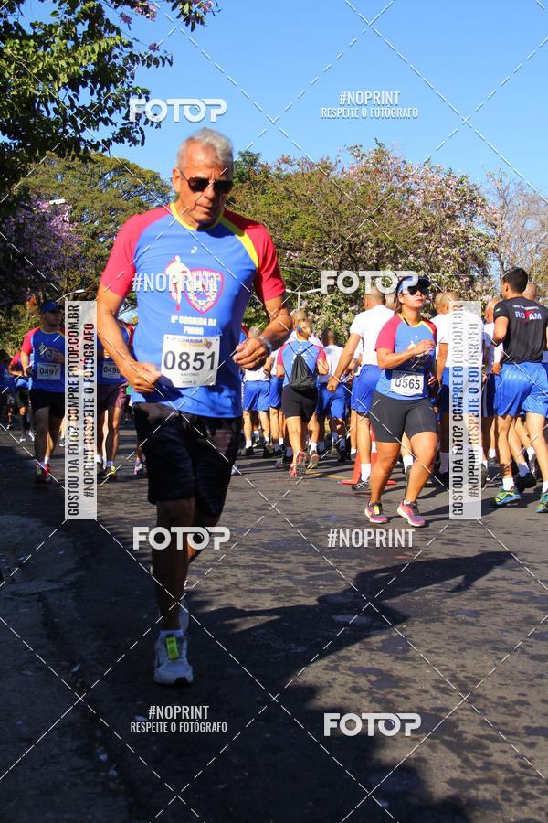 Buy your photos of the event6 Corrida da Polcia Militar de Minas Gerais on Fotop