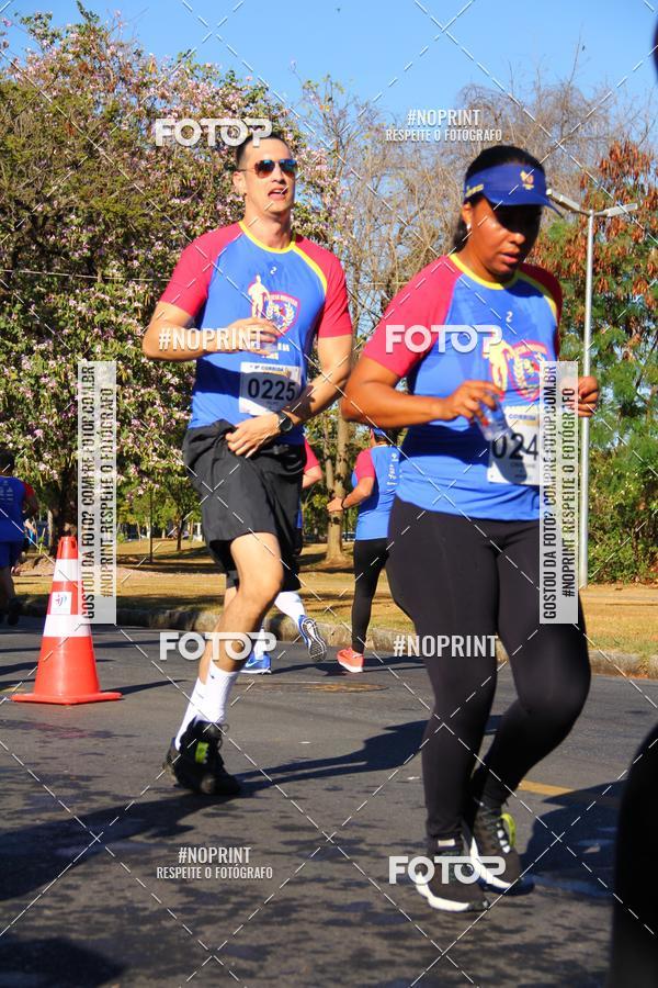 Buy your photos of the event6 Corrida da Polcia Militar de Minas Gerais on Fotop