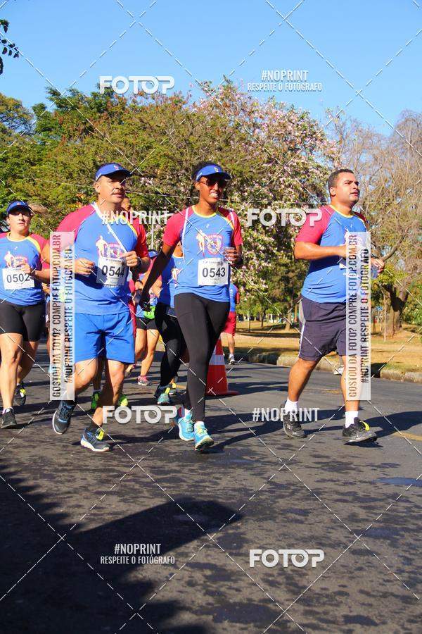 Buy your photos of the event6 Corrida da Polcia Militar de Minas Gerais on Fotop