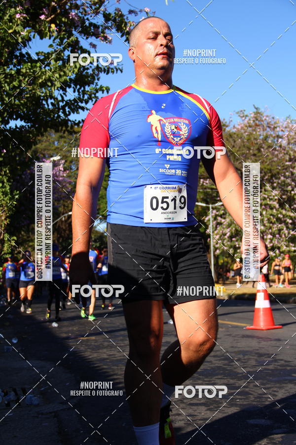 Buy your photos of the event6 Corrida da Polcia Militar de Minas Gerais on Fotop