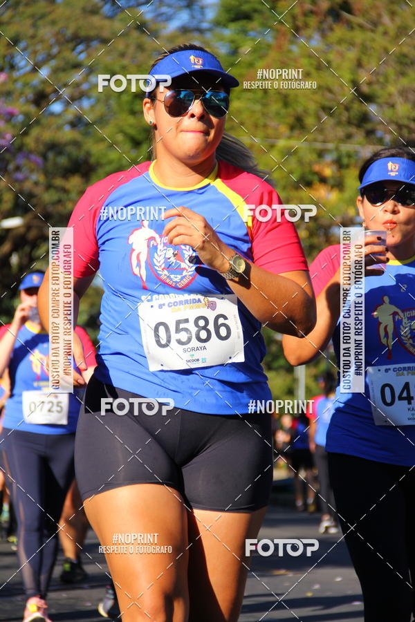 Buy your photos of the event6 Corrida da Polcia Militar de Minas Gerais on Fotop