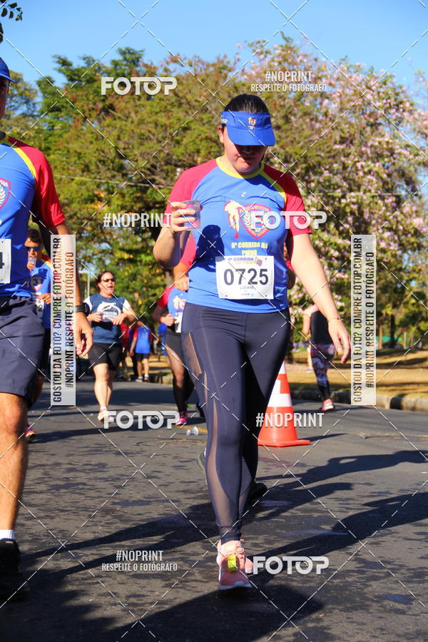 Buy your photos of the event6 Corrida da Polcia Militar de Minas Gerais on Fotop