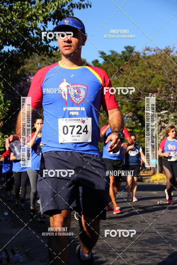 Buy your photos of the event6 Corrida da Polcia Militar de Minas Gerais on Fotop