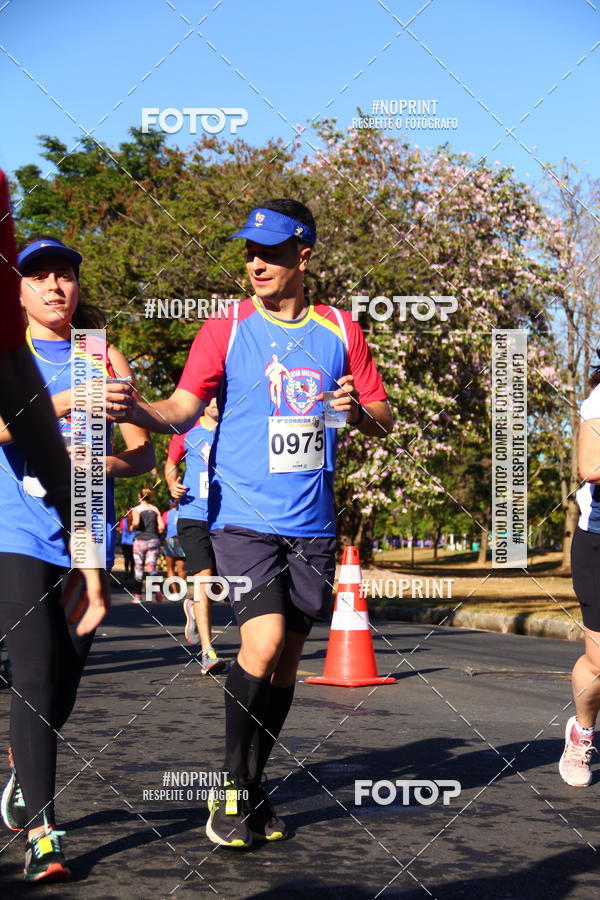 Buy your photos of the event6 Corrida da Polcia Militar de Minas Gerais on Fotop