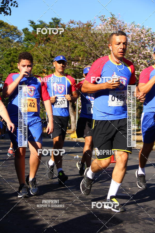 Buy your photos of the event6 Corrida da Polcia Militar de Minas Gerais on Fotop