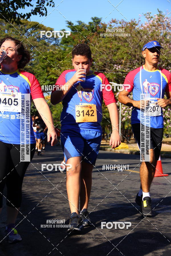 Buy your photos of the event6 Corrida da Polcia Militar de Minas Gerais on Fotop