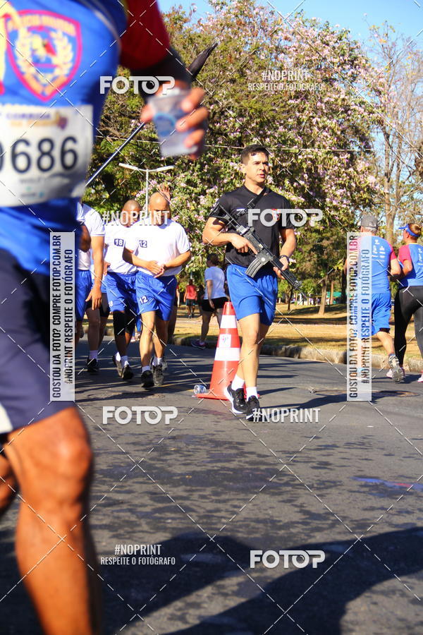 Buy your photos of the event6 Corrida da Polcia Militar de Minas Gerais on Fotop