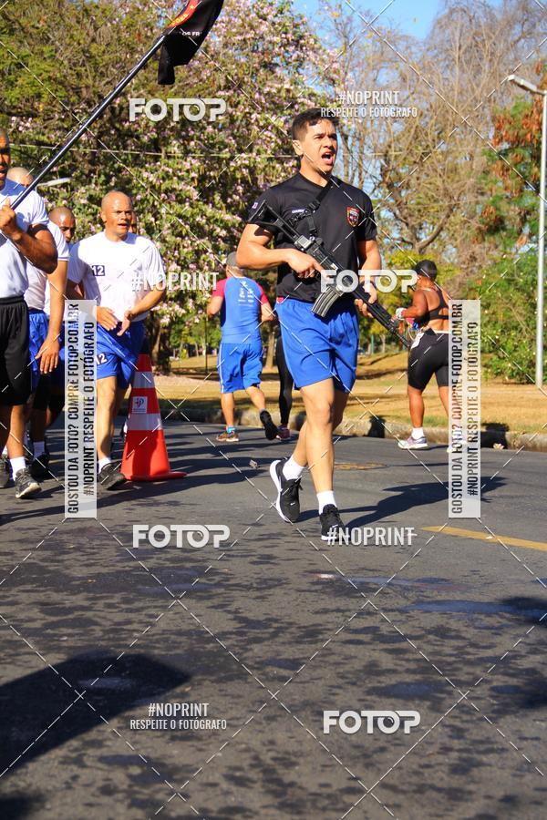 Buy your photos of the event6 Corrida da Polcia Militar de Minas Gerais on Fotop