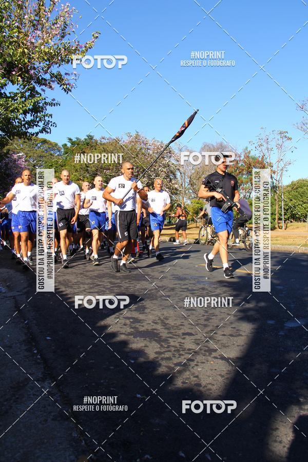 Buy your photos of the event6 Corrida da Polcia Militar de Minas Gerais on Fotop