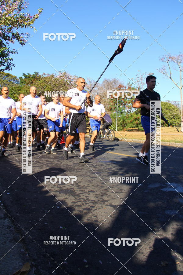 Buy your photos of the event6 Corrida da Polcia Militar de Minas Gerais on Fotop
