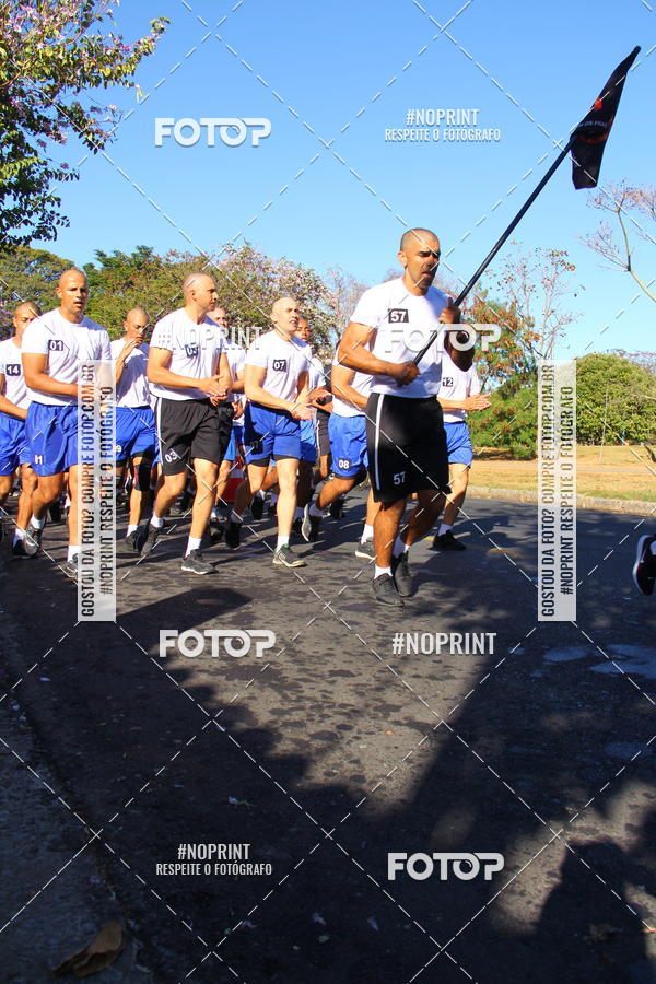 Buy your photos of the event6 Corrida da Polcia Militar de Minas Gerais on Fotop