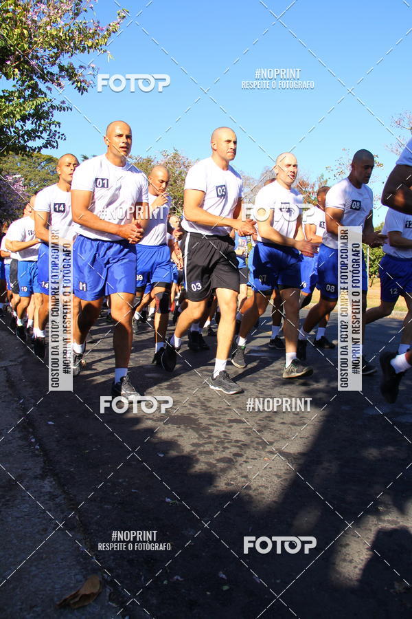 Buy your photos of the event6 Corrida da Polcia Militar de Minas Gerais on Fotop